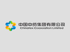 香港马料正版资料