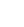 香港马料正版资料
