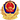 香港马料正版资料