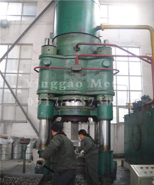 香港马料正版资料