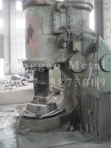 香港马料正版资料