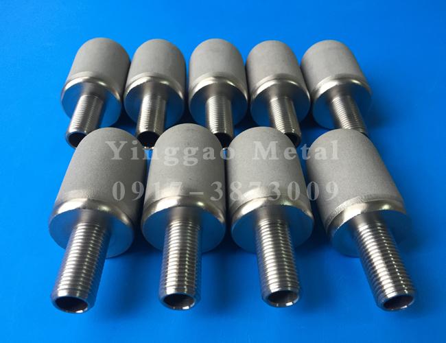 香港马料正版资料