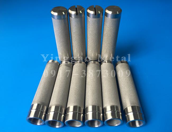 香港马料正版资料