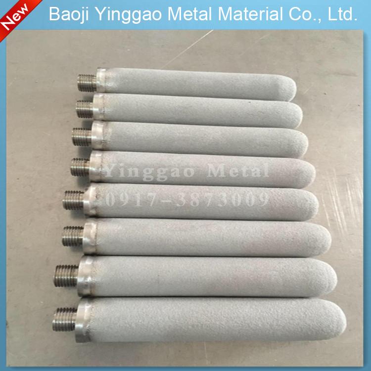 香港马料正版资料