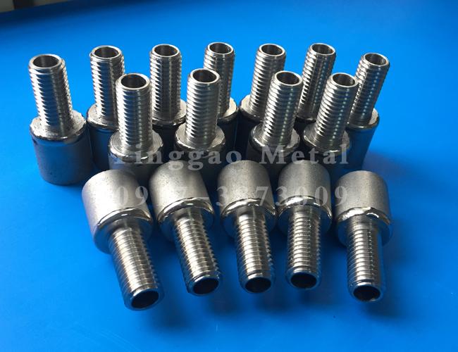 香港马料正版资料