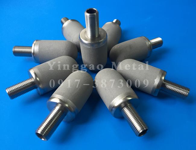 香港马料正版资料