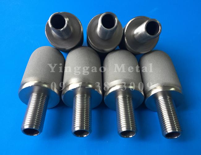 香港马料正版资料