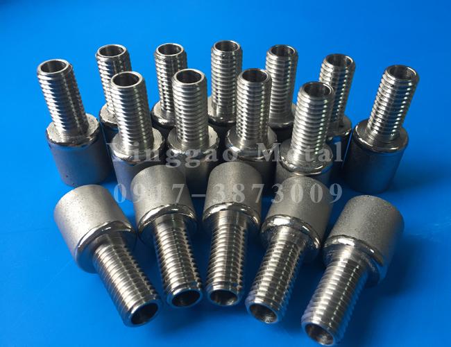 香港马料正版资料