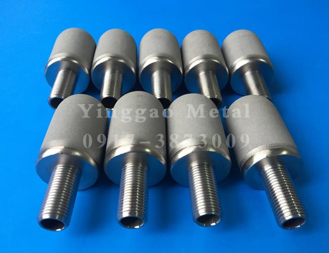 香港马料正版资料