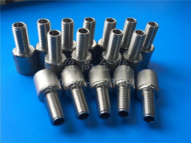 香港马料正版资料