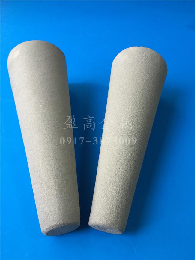 香港马料正版资料