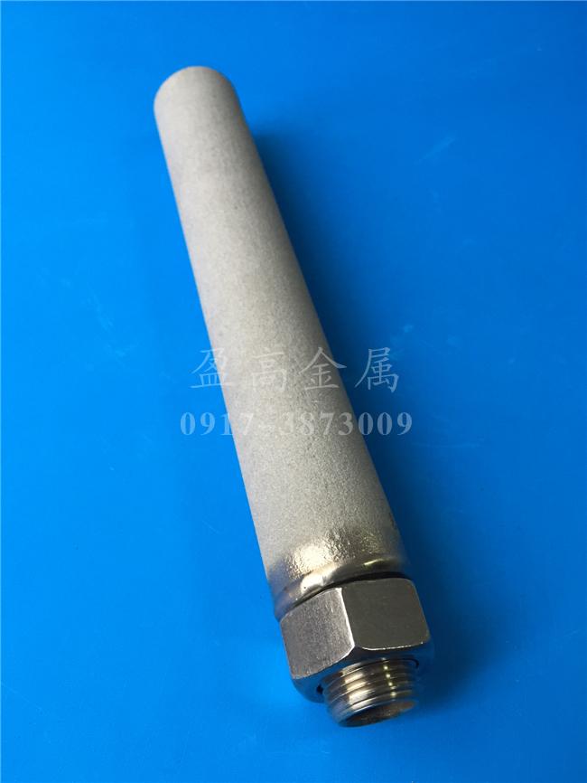 香港马料正版资料