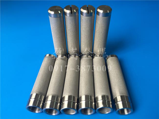 香港马料正版资料