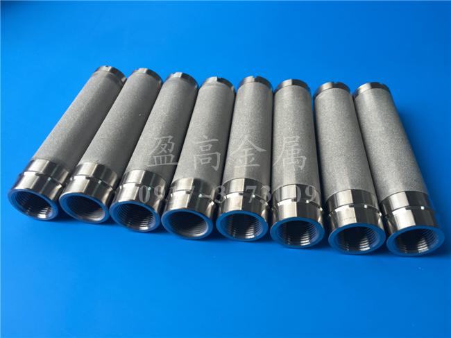 香港马料正版资料