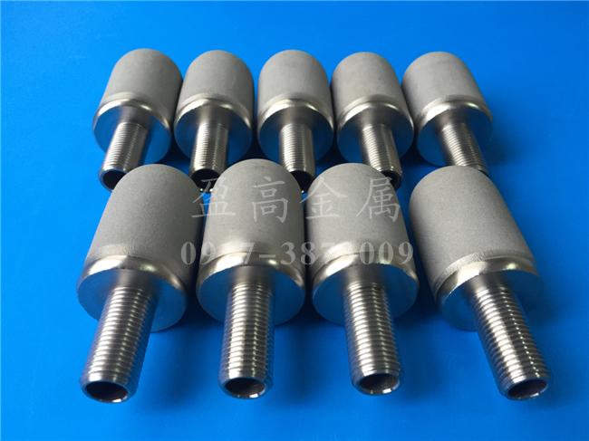 香港马料正版资料