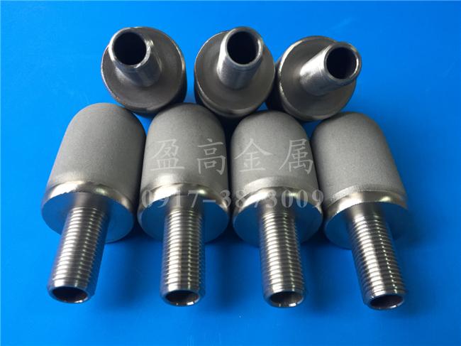 香港马料正版资料