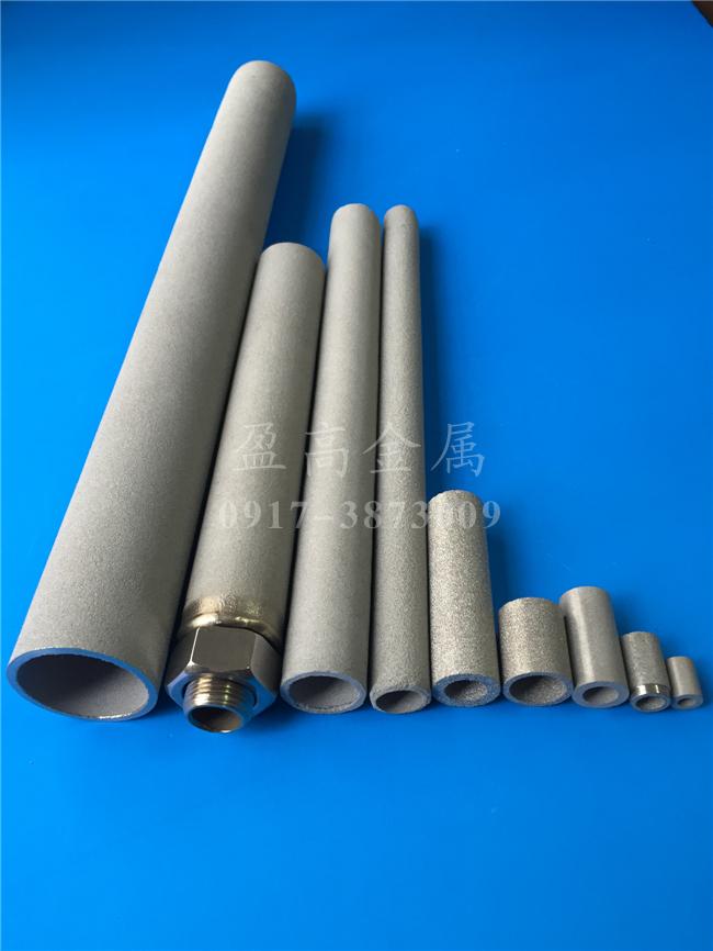 香港马料正版资料