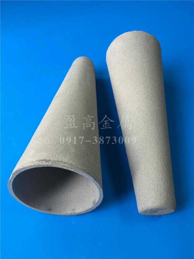 香港马料正版资料