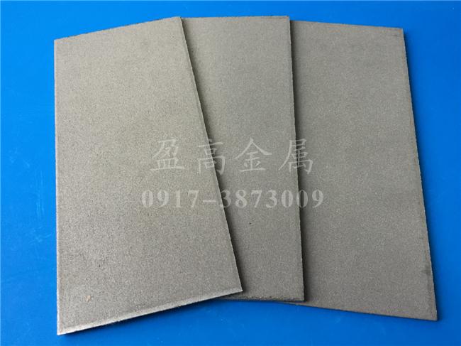 香港马料正版资料