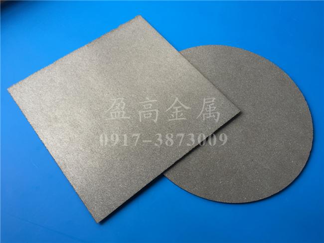 香港马料正版资料