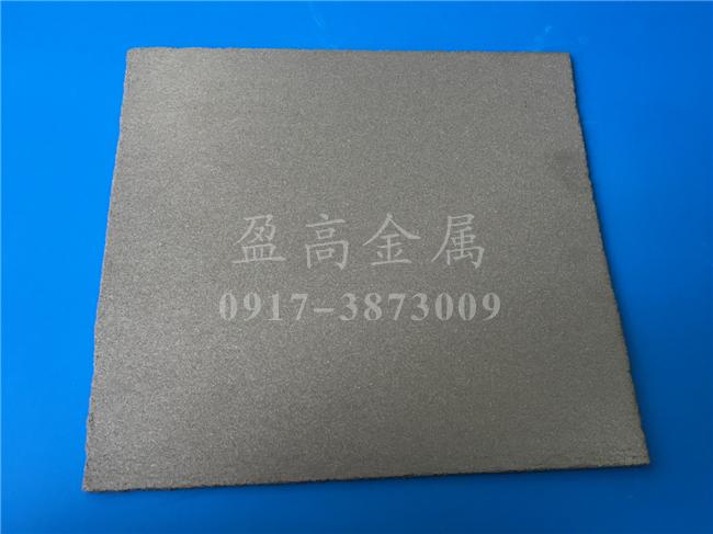 香港马料正版资料