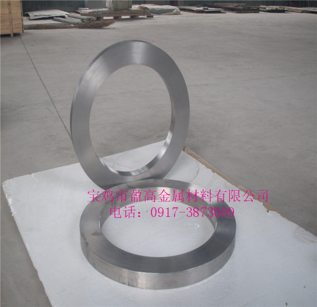 香港马料正版资料