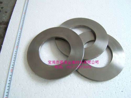 香港马料正版资料