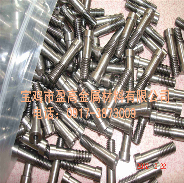 香港马料正版资料