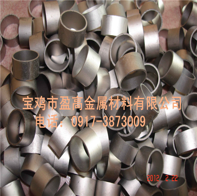 香港马料正版资料