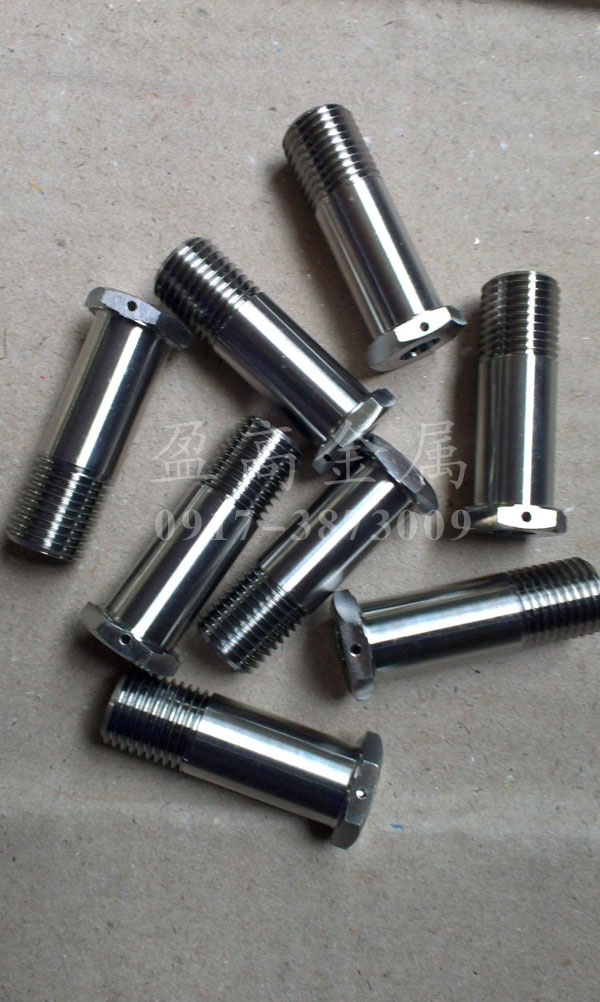 香港马料正版资料