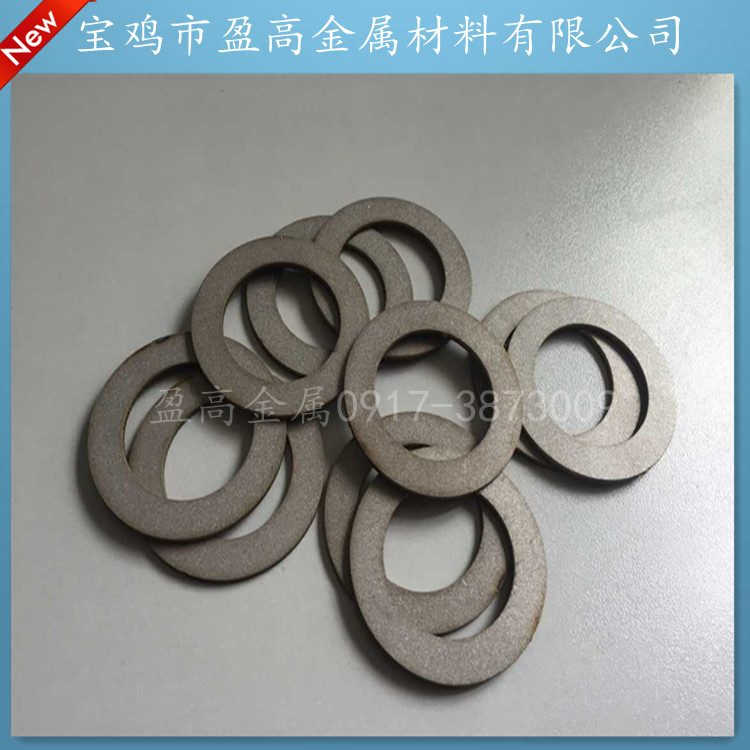 香港马料正版资料