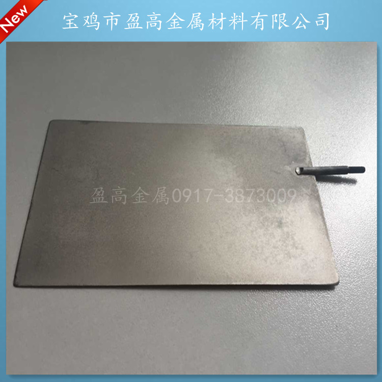 香港马料正版资料