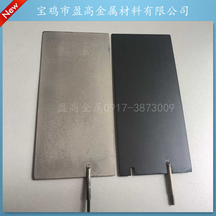 香港马料正版资料