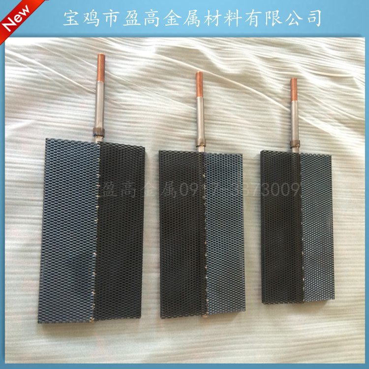 香港马料正版资料