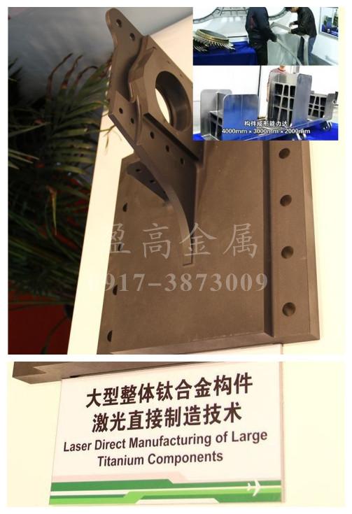 香港马料正版资料