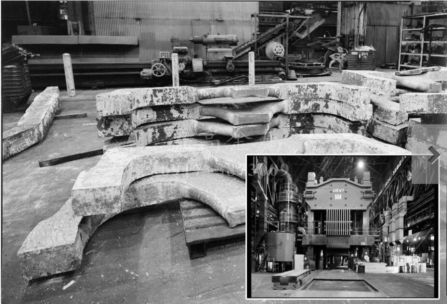 香港马料正版资料