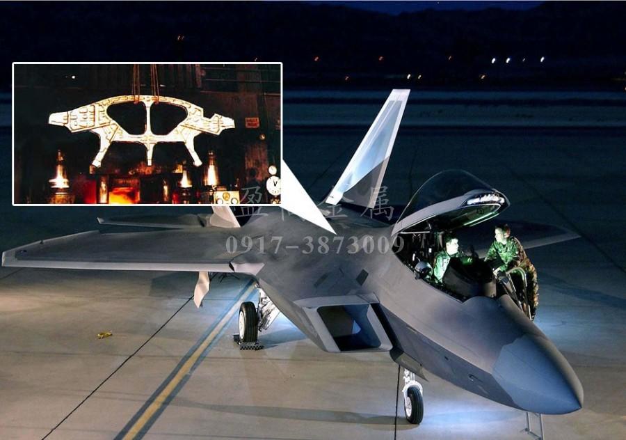 香港马料正版资料