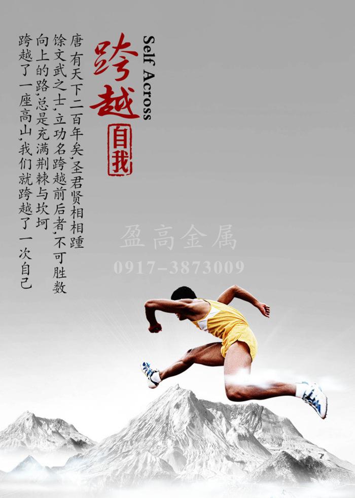 香港马料正版资料