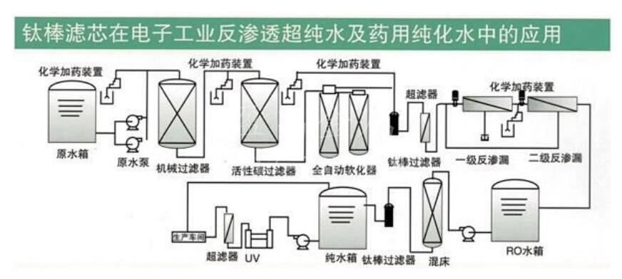 香港马料正版资料