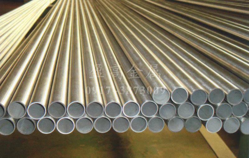 香港马料正版资料