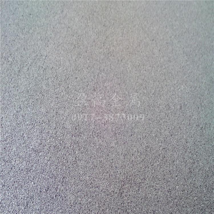 香港马料正版资料