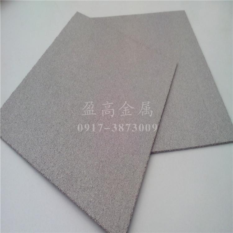 香港马料正版资料