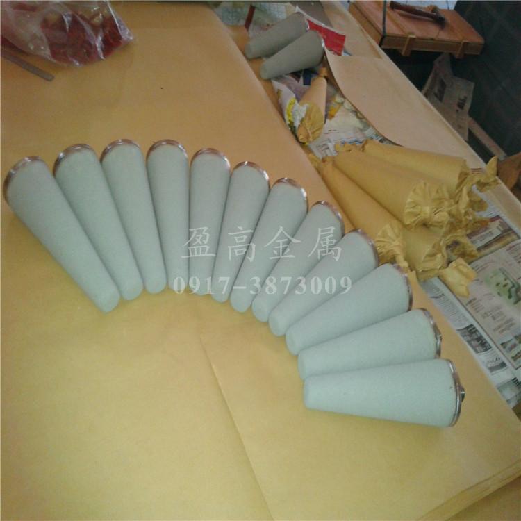 香港马料正版资料