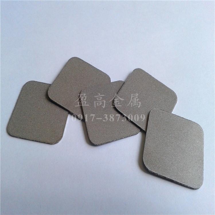 香港马料正版资料