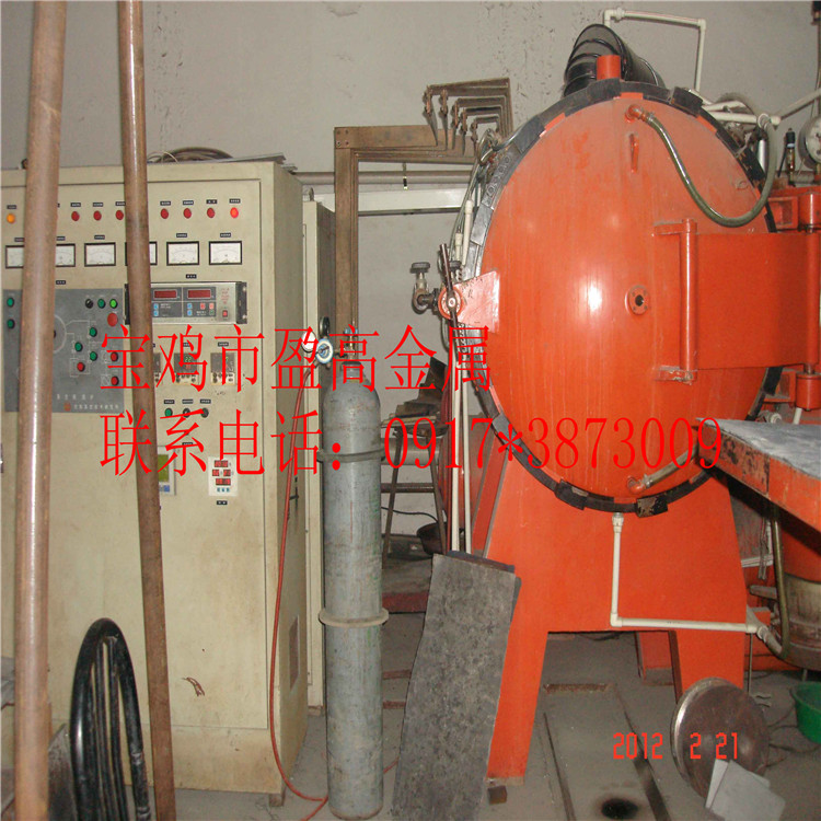 香港马料正版资料