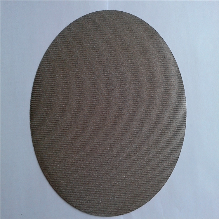 香港马料正版资料