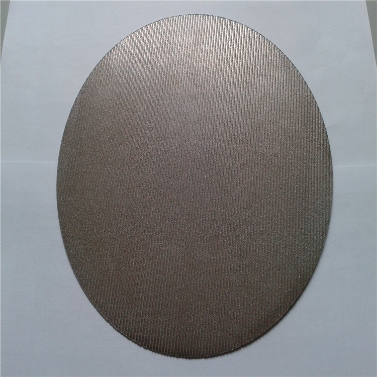 香港马料正版资料