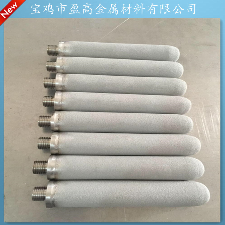 香港马料正版资料