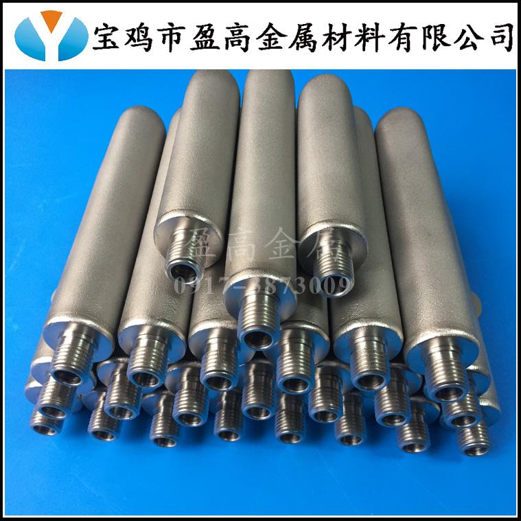 香港马料正版资料