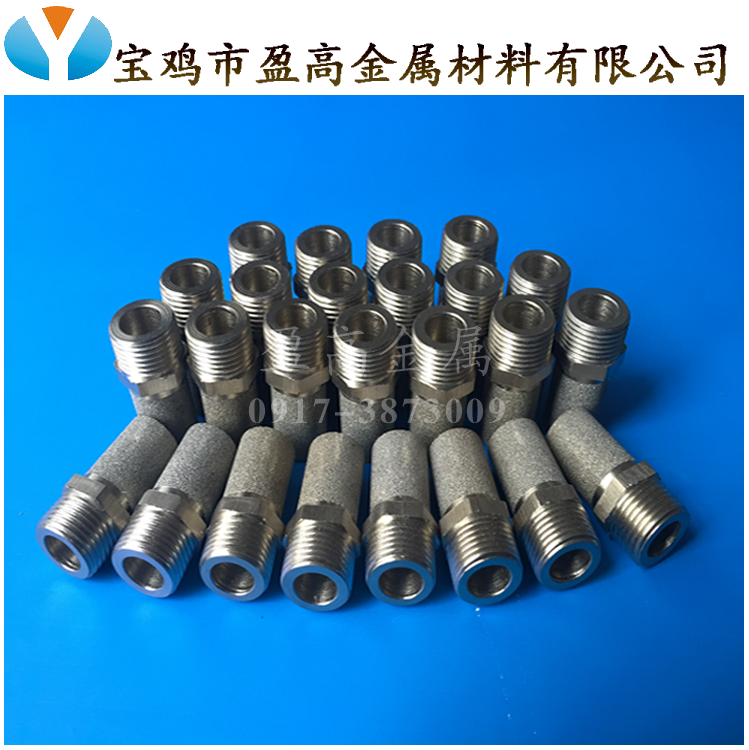 香港马料正版资料